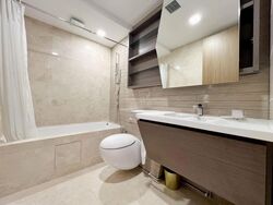 V On Shenton (D1), Apartment #576828431